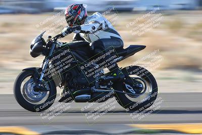 media/Jan-19-2023-Racers Edge (Thu) [[69d0b4dc55]]/B Group/Session 5 (Turn 3 Exit Pans)/